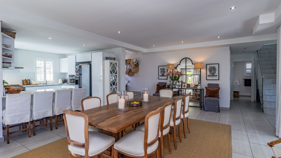 3 Bedroom Property for Sale in Fairhaven Country Estate Western Cape